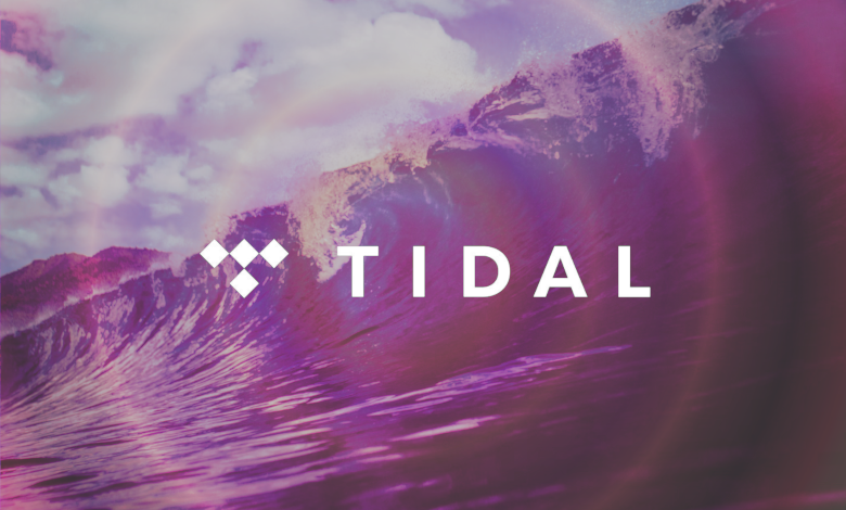 TIDAL Embraces Nostr, CashApp May Follow