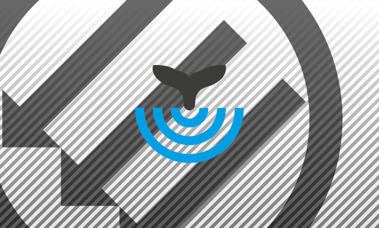 Funkwhale Wants to Filter Out Far-Right Music