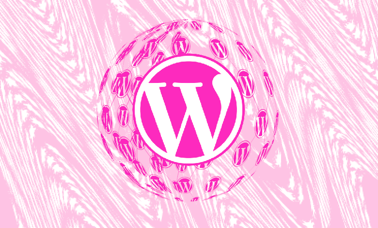 WordPress-ActivityPub v 7.1.0 Introduces Following Capabilities - We Distribute