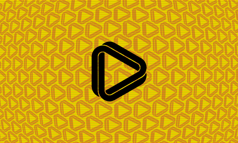 Big Updates Are Coming to Loops - We Distribute